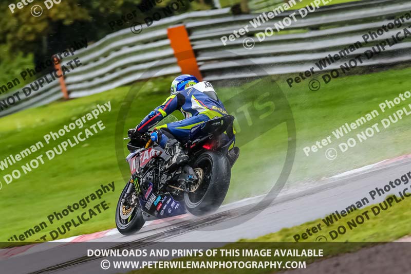 PJ Motorsport Photography 2020;anglesey;brands hatch;cadwell park;croft;donington park;enduro digital images;event digital images;eventdigitalimages;mallory;no limits;oulton park;peter wileman photography;racing digital images;silverstone;snetterton;trackday digital images;trackday photos;vmcc banbury run;welsh 2 day enduro